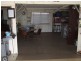 592 Hanworth Road, Bannaby NSW 2580
