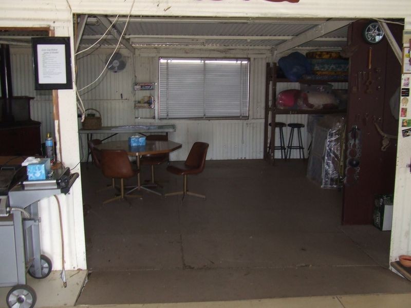 592 Hanworth Road, Bannaby NSW 2580