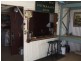 592 Hanworth Road, Bannaby NSW 2580