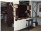 592 Hanworth Road, Bannaby NSW 2580