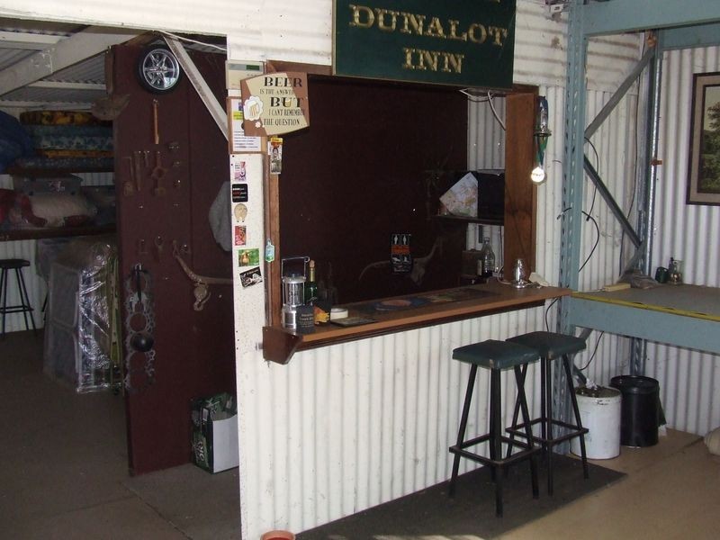 592 Hanworth Road, Bannaby NSW 2580