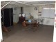 592 Hanworth Road, Bannaby NSW 2580