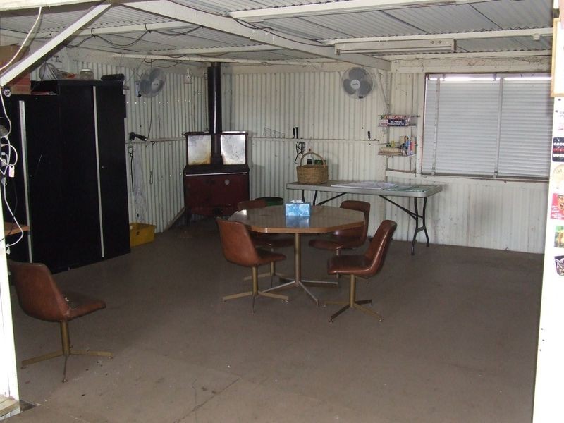 592 Hanworth Road, Bannaby NSW 2580