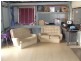592 Hanworth Road, Bannaby NSW 2580