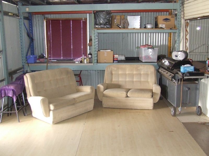 592 Hanworth Road, Bannaby NSW 2580