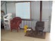 592 Hanworth Road, Bannaby NSW 2580