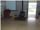592 Hanworth Road, Bannaby NSW 2580