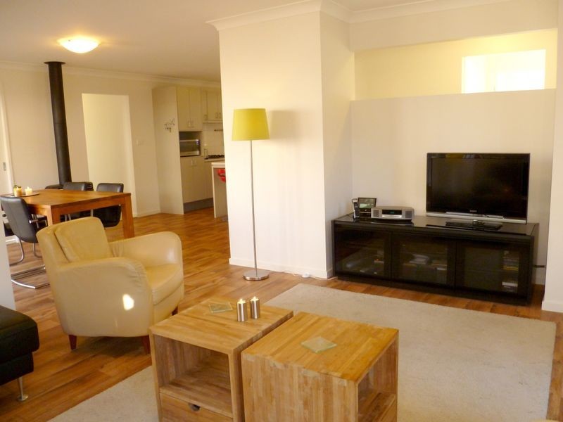 12 Stombuco Place, Goulburn NSW 2580