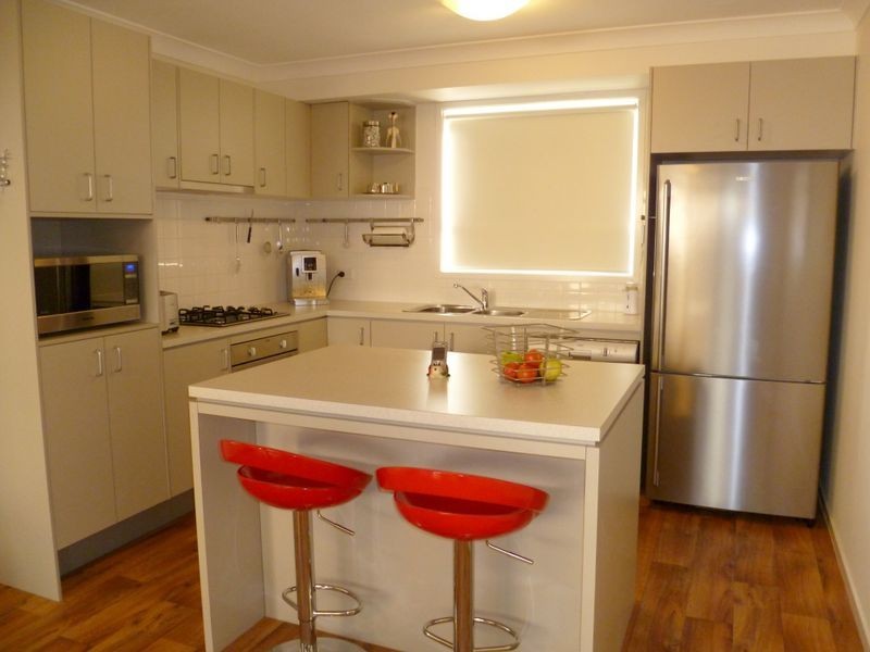 12 Stombuco Place, Goulburn NSW 2580