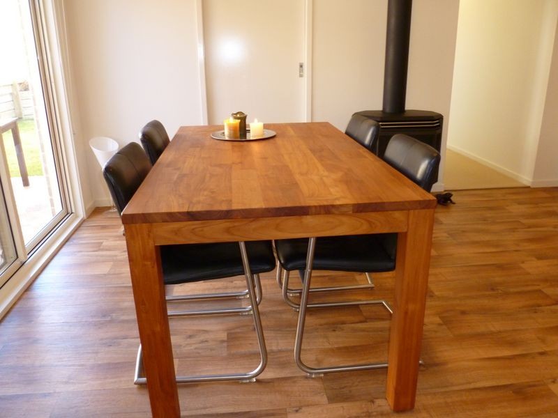 12 Stombuco Place, Goulburn NSW 2580