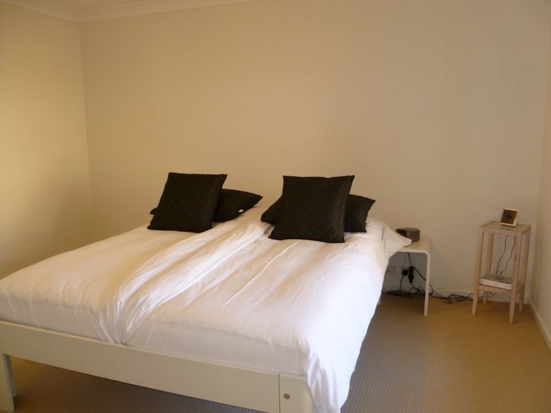 12 Stombuco Place, Goulburn NSW 2580