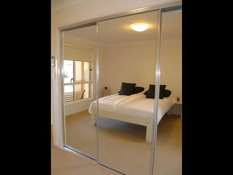 12 Stombuco Place, Goulburn NSW 2580