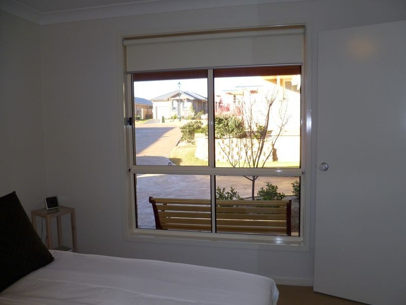 12 Stombuco Place, Goulburn NSW 2580