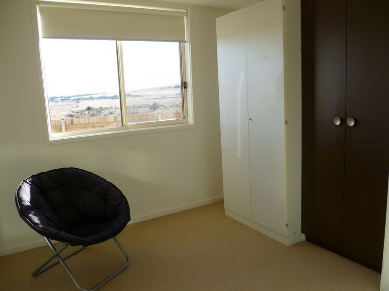 12 Stombuco Place, Goulburn NSW 2580