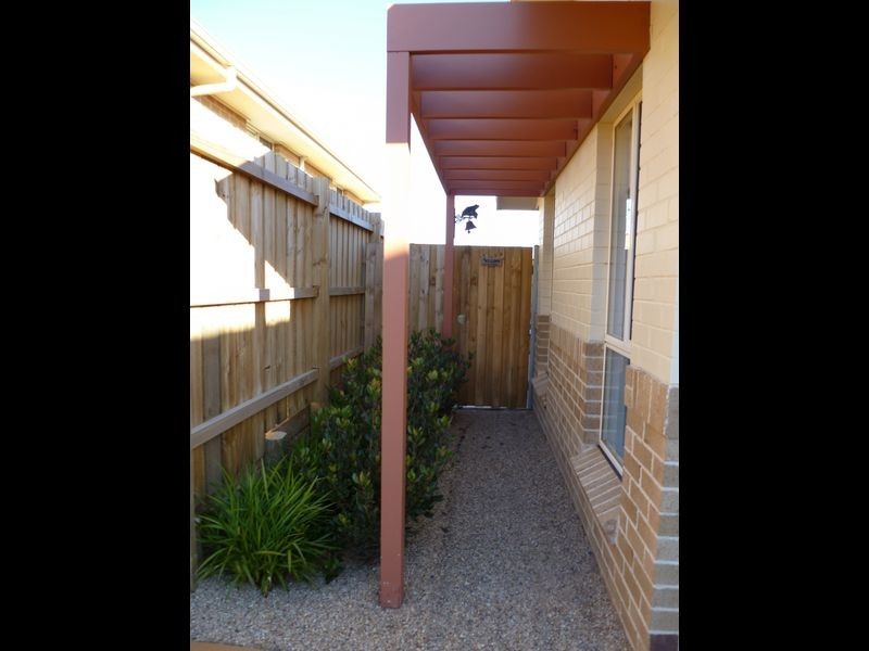 12 Stombuco Place, Goulburn NSW 2580