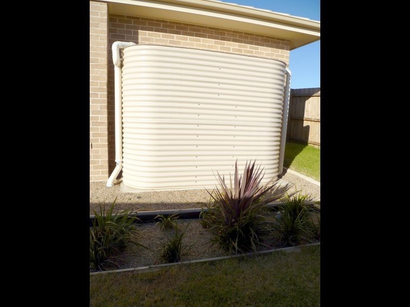 12 Stombuco Place, Goulburn NSW 2580
