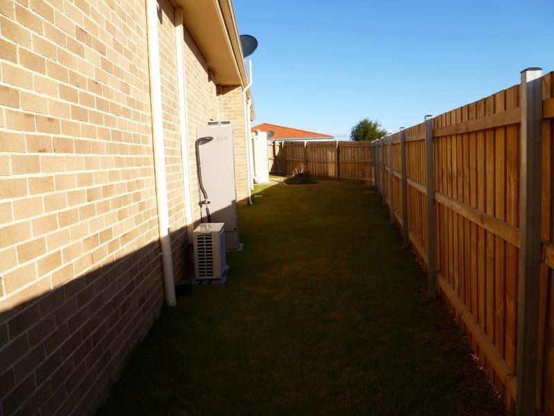 12 Stombuco Place, Goulburn NSW 2580