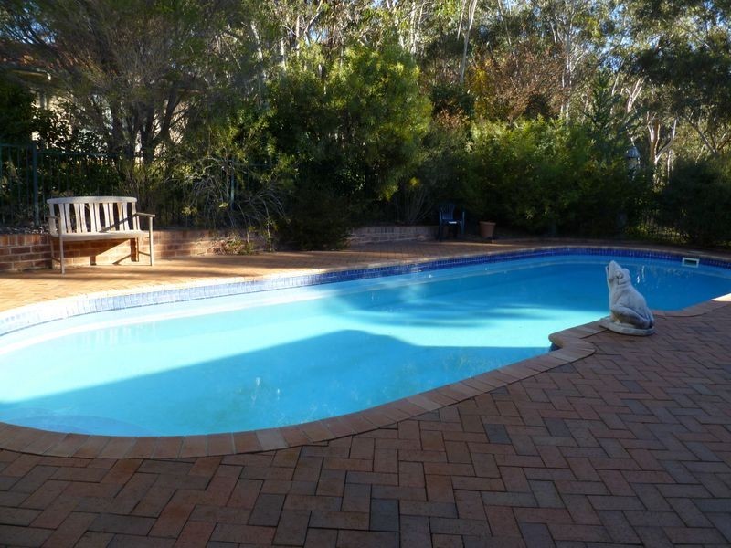 28-32 Slocombe Street, Goulburn NSW 2580