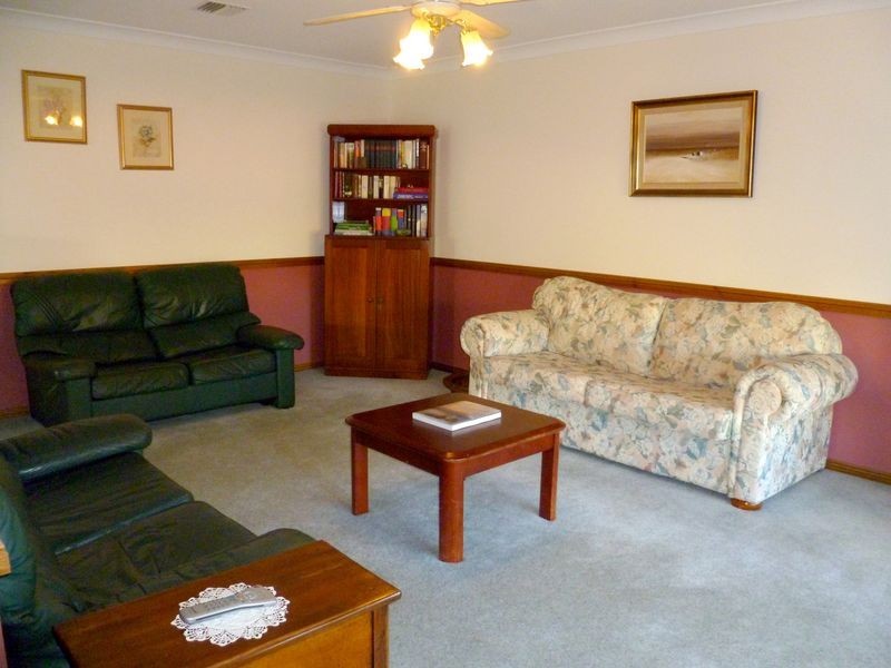 28-32 Slocombe Street, Goulburn NSW 2580