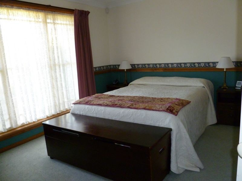 28-32 Slocombe Street, Goulburn NSW 2580