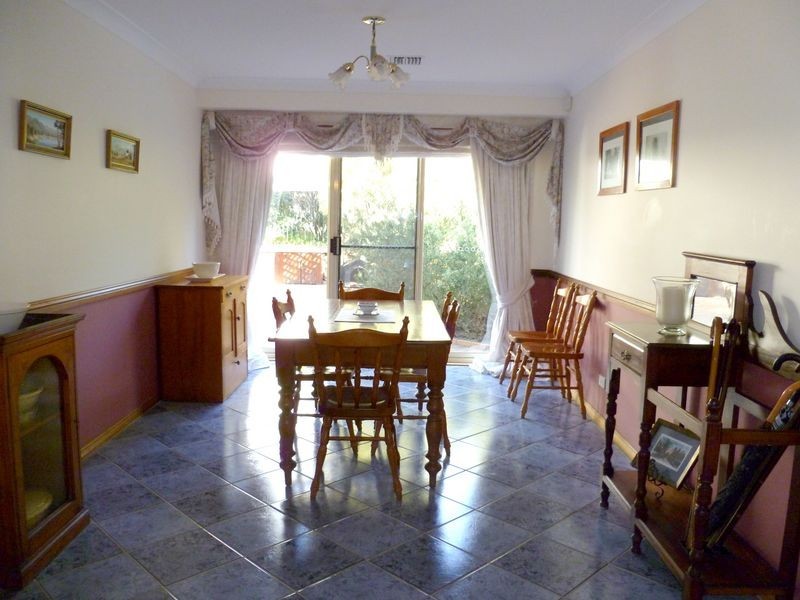 28-32 Slocombe Street, Goulburn NSW 2580