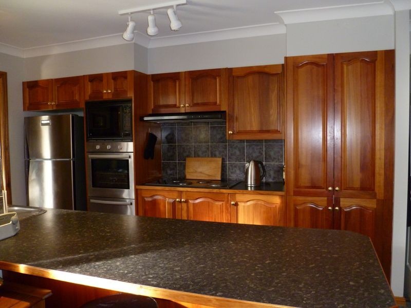 28-32 Slocombe Street, Goulburn NSW 2580