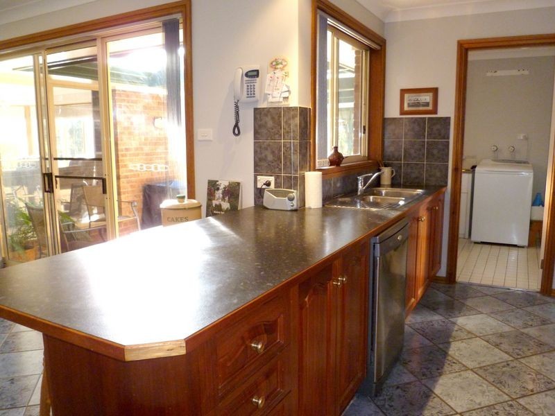 28-32 Slocombe Street, Goulburn NSW 2580