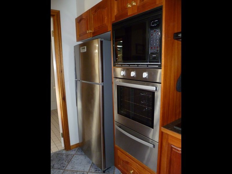 28-32 Slocombe Street, Goulburn NSW 2580