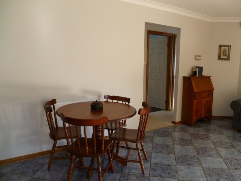 28-32 Slocombe Street, Goulburn NSW 2580