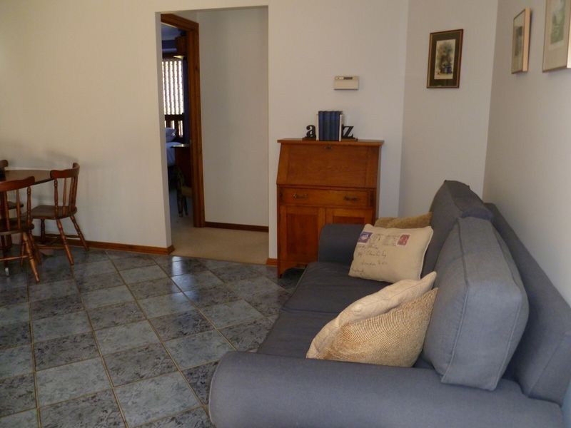 28-32 Slocombe Street, Goulburn NSW 2580