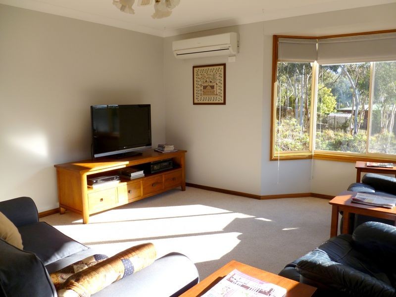 28-32 Slocombe Street, Goulburn NSW 2580