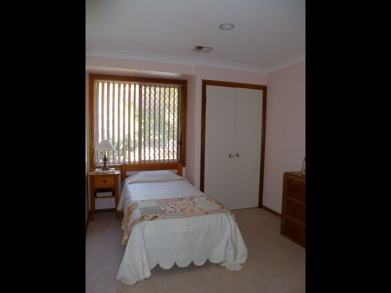 28-32 Slocombe Street, Goulburn NSW 2580