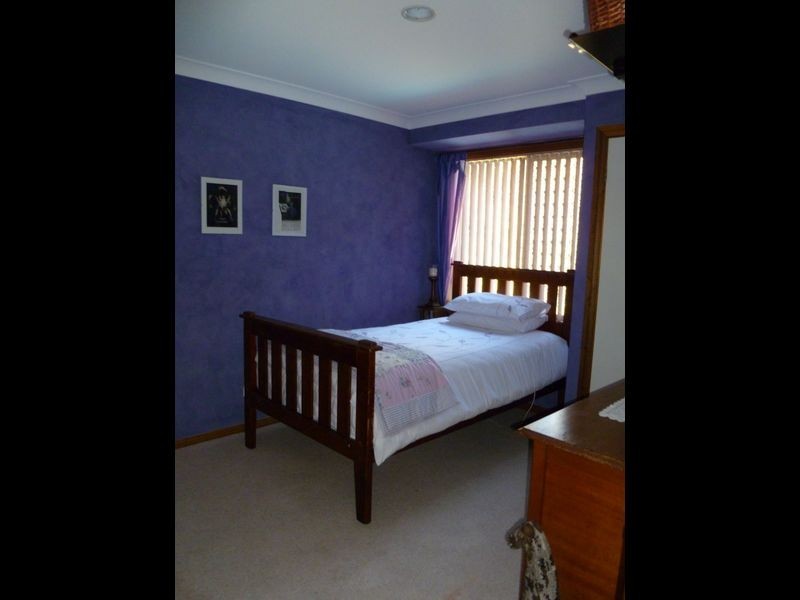 28-32 Slocombe Street, Goulburn NSW 2580