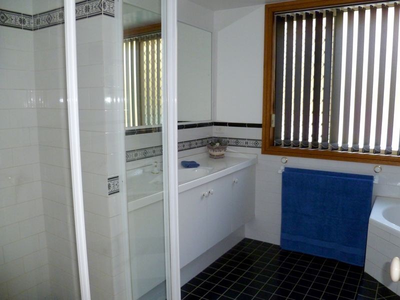 28-32 Slocombe Street, Goulburn NSW 2580