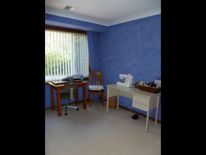 28-32 Slocombe Street, Goulburn NSW 2580