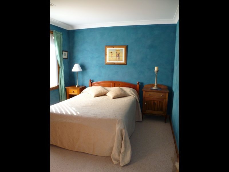 28-32 Slocombe Street, Goulburn NSW 2580