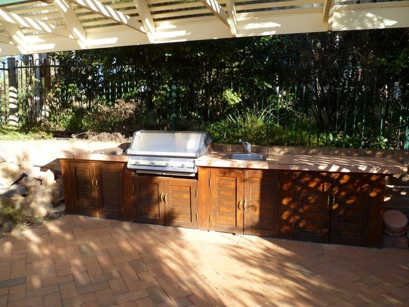 28-32 Slocombe Street, Goulburn NSW 2580