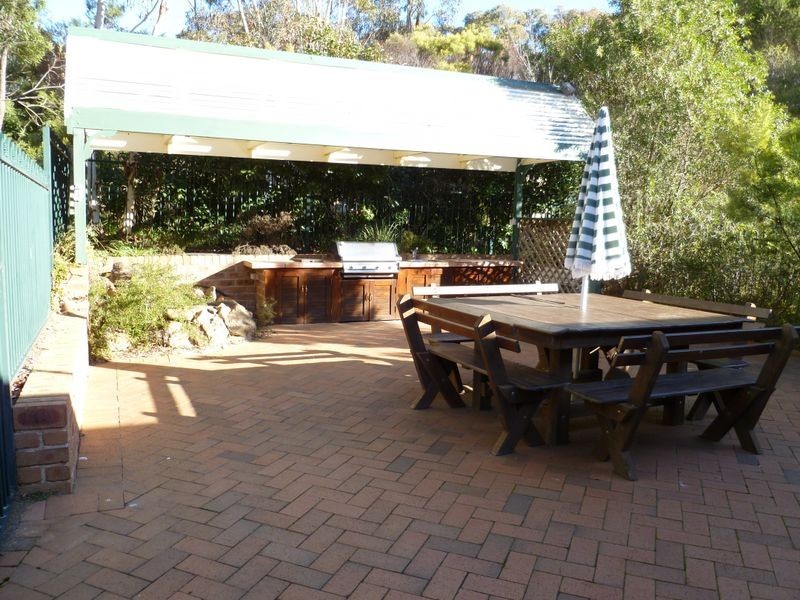 28-32 Slocombe Street, Goulburn NSW 2580