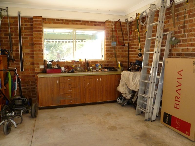 28-32 Slocombe Street, Goulburn NSW 2580