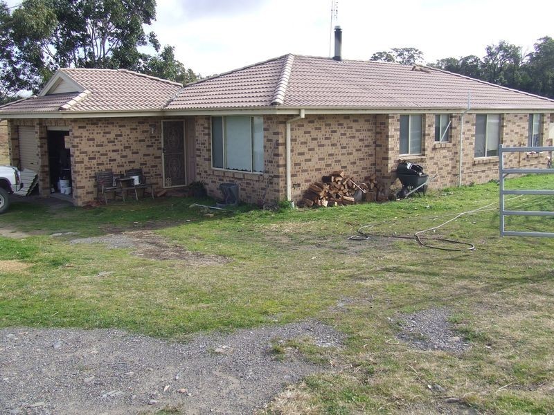 7 Prairie Oak Road, Marulan NSW 2579