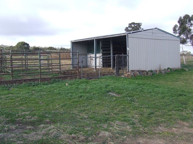 7 Prairie Oak Road, Marulan NSW 2579