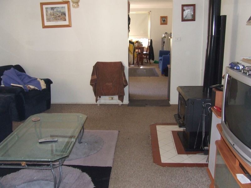 7 Prairie Oak Road, Marulan NSW 2579