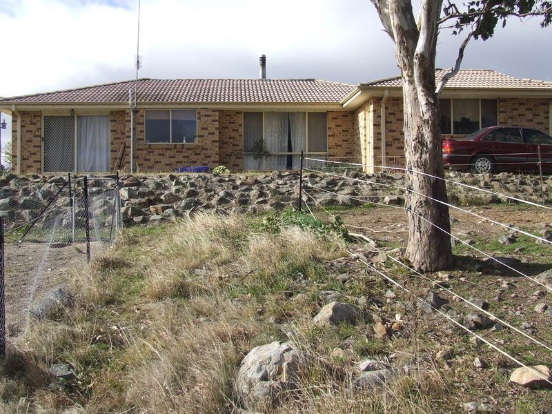 7 Prairie Oak Road, Marulan NSW 2579