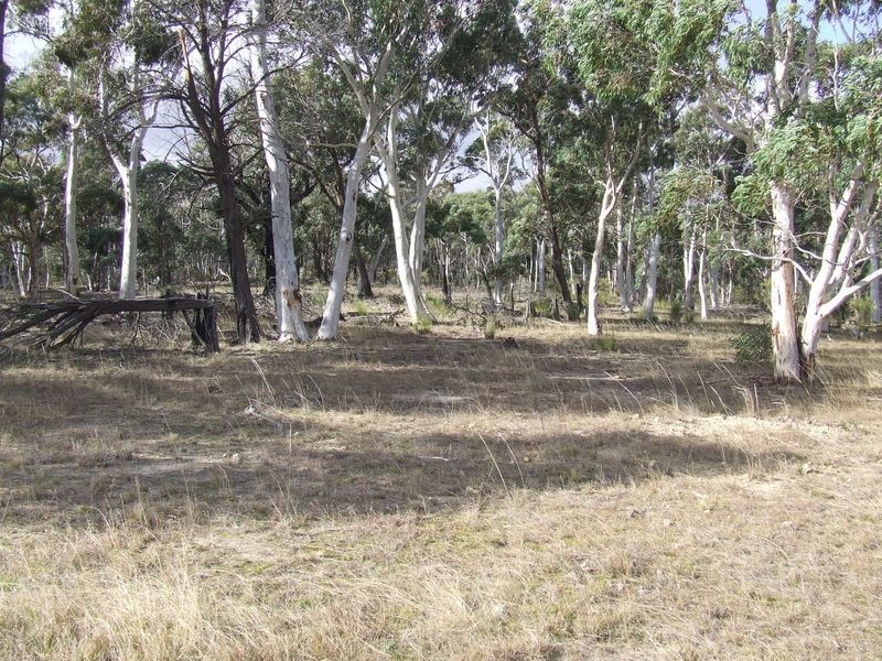 7 Prairie Oak Road, Marulan NSW 2579