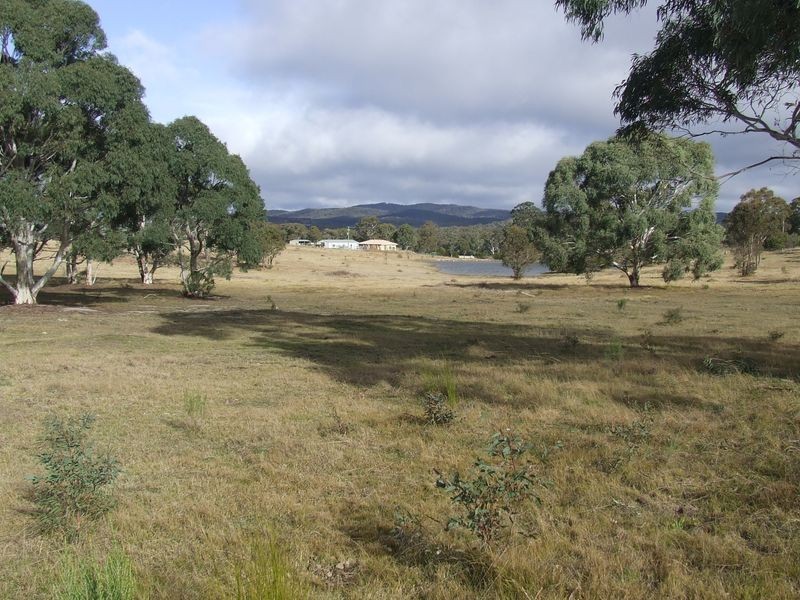 7 Prairie Oak Road, Marulan NSW 2579