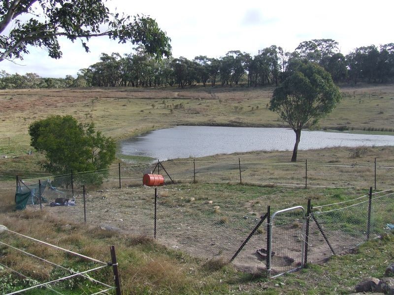 7 Prairie Oak Road, Marulan NSW 2579