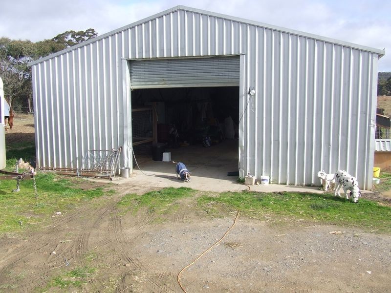 7 Prairie Oak Road, Marulan NSW 2579