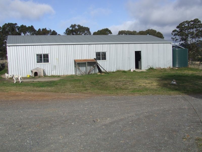 7 Prairie Oak Road, Marulan NSW 2579