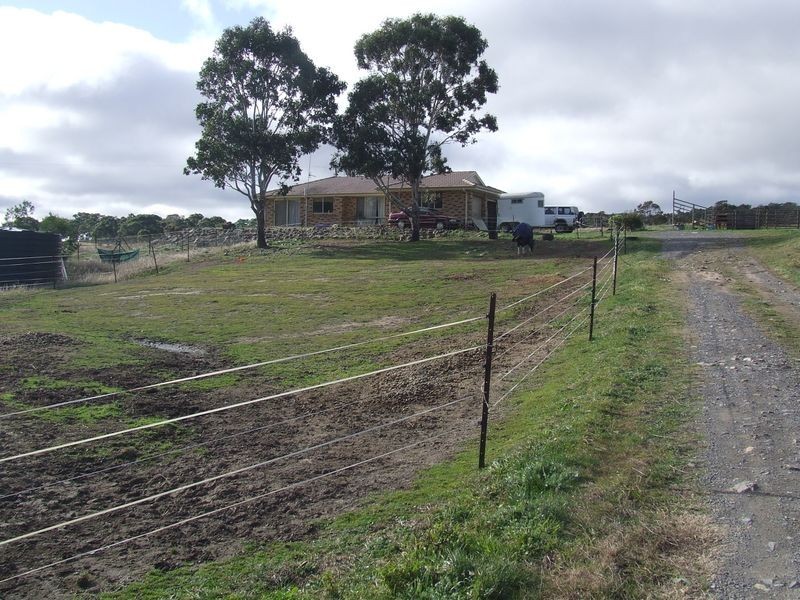 7 Prairie Oak Road, Marulan NSW 2579