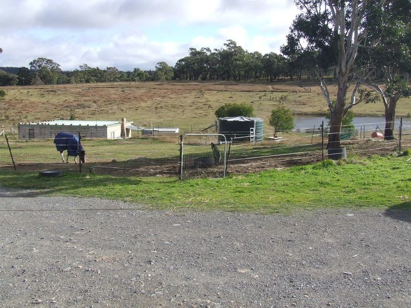 7 Prairie Oak Road, Marulan NSW 2579